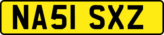 NA51SXZ