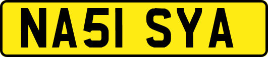 NA51SYA
