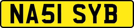 NA51SYB