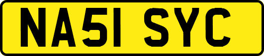 NA51SYC