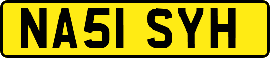 NA51SYH