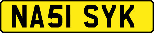 NA51SYK