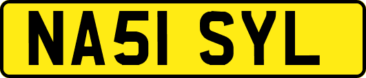 NA51SYL