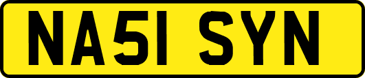 NA51SYN