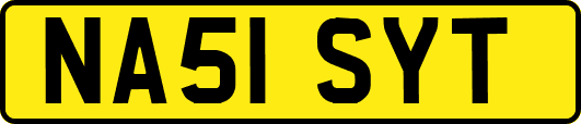 NA51SYT