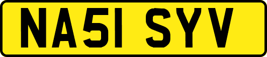 NA51SYV