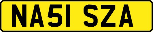 NA51SZA