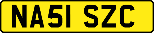 NA51SZC