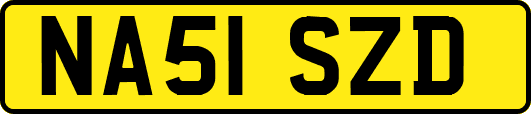 NA51SZD