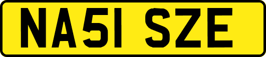 NA51SZE