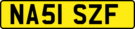 NA51SZF