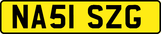 NA51SZG