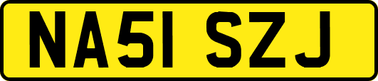 NA51SZJ