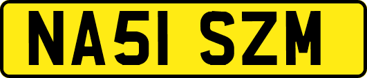 NA51SZM
