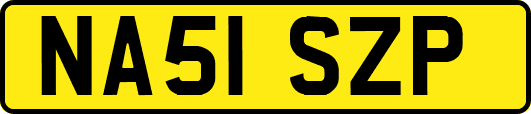NA51SZP