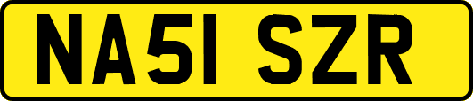 NA51SZR