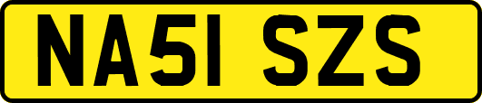 NA51SZS