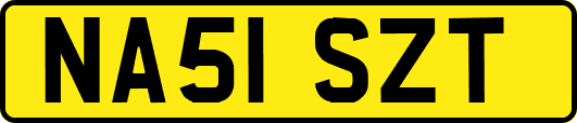 NA51SZT