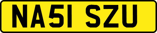 NA51SZU