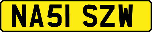 NA51SZW