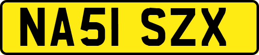 NA51SZX
