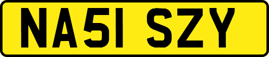 NA51SZY