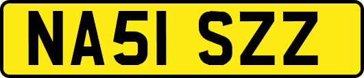 NA51SZZ