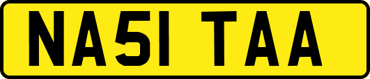 NA51TAA
