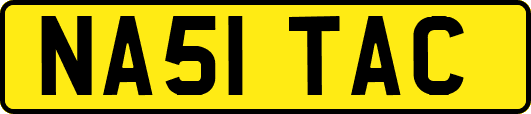 NA51TAC