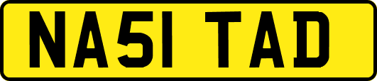 NA51TAD