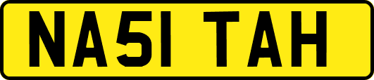 NA51TAH