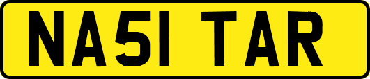 NA51TAR