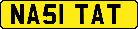 NA51TAT