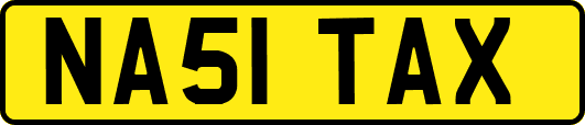 NA51TAX