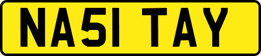 NA51TAY
