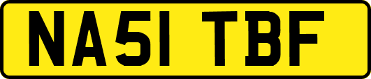 NA51TBF