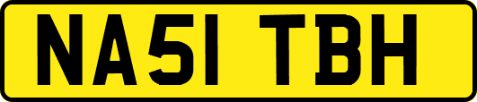 NA51TBH