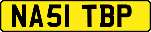 NA51TBP