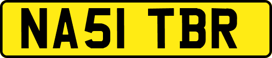 NA51TBR