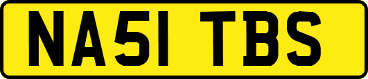 NA51TBS