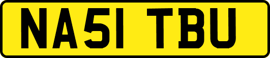 NA51TBU
