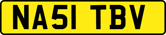 NA51TBV