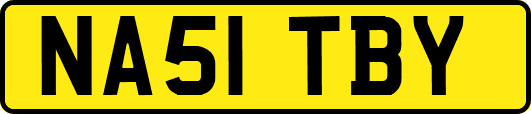 NA51TBY