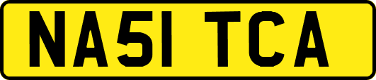 NA51TCA
