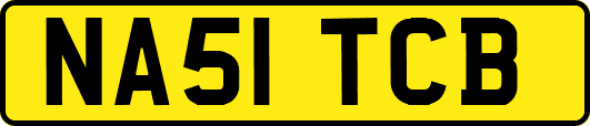 NA51TCB