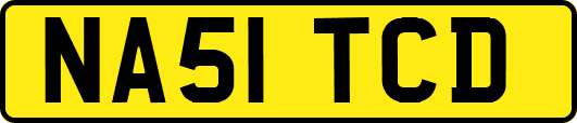 NA51TCD