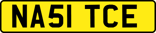 NA51TCE