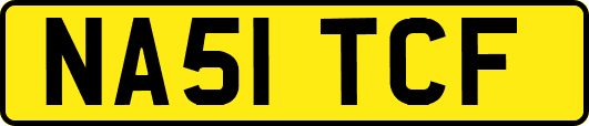 NA51TCF