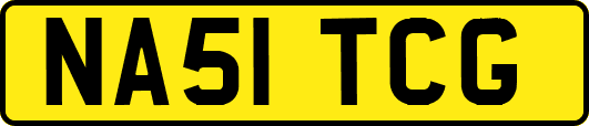NA51TCG