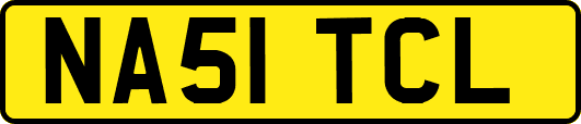 NA51TCL